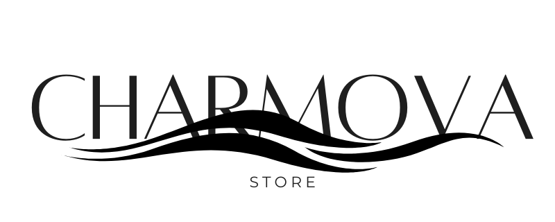 Charmova